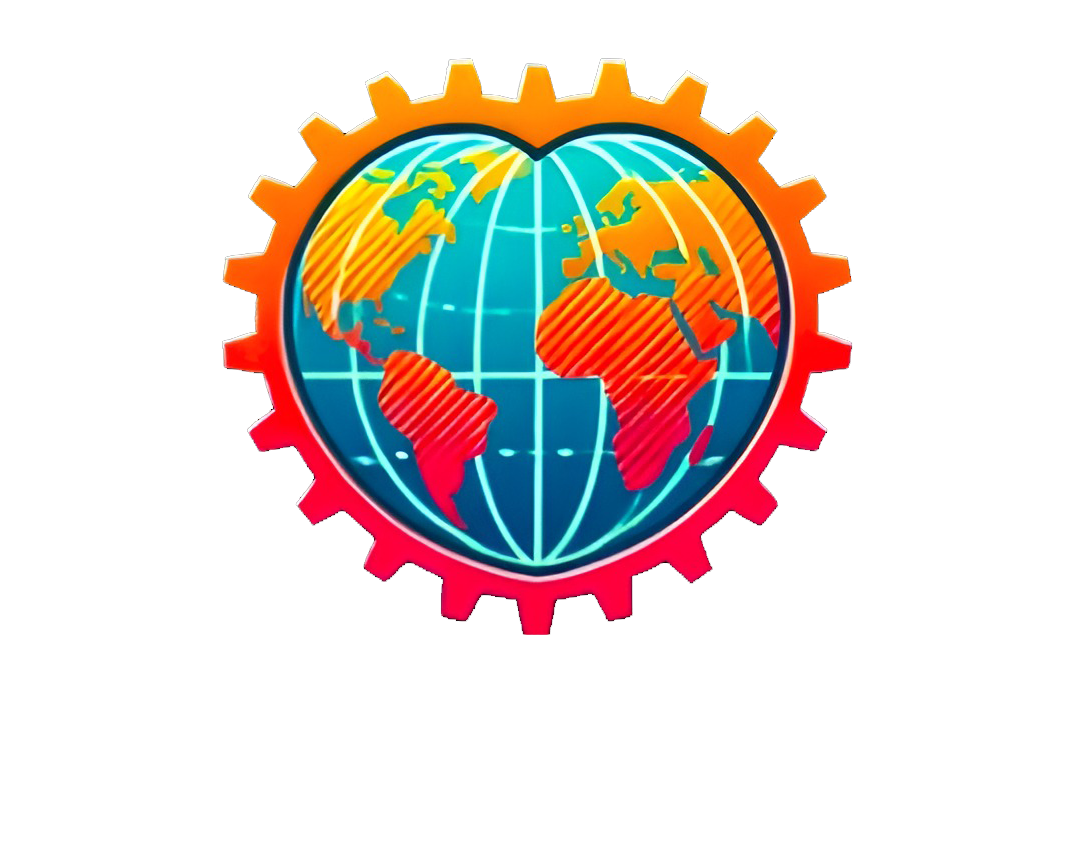 Makers ONGD